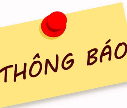 Thông báo kết quả kiểm tra chất lượng nước sạch tại Nhà máy nước Long Long - Chi nhánh Công ty TNHH Long Long - Hà Nội