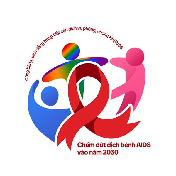 Hà Nội: Hưởng ứng Tháng hành động quốc gia về phòng chống HIV/AIDS