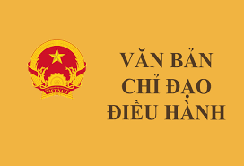 Một số nhiệm vụ thuộc lĩnh vực xử lý vi phạm hành chính khi tổ chức chính quyền địa phương 2 cấp
