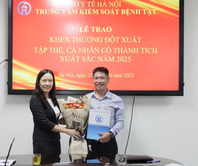 Người kỹ thuật viên dũng cảm cứu 3 mẹ con trong vụ cháy nhà 4 tầng ở Hà Đông