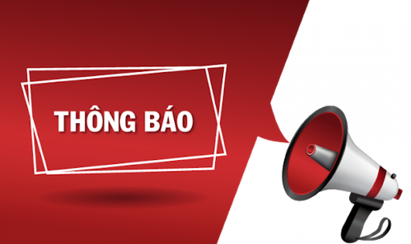 Quyết định phê duyệt kết quả lựa chọn đơn vị cung ứng mua bổ sung 02 loại vắc xin phục vụ hoạt động tiêm chủng dịch vụ của Trung tâm