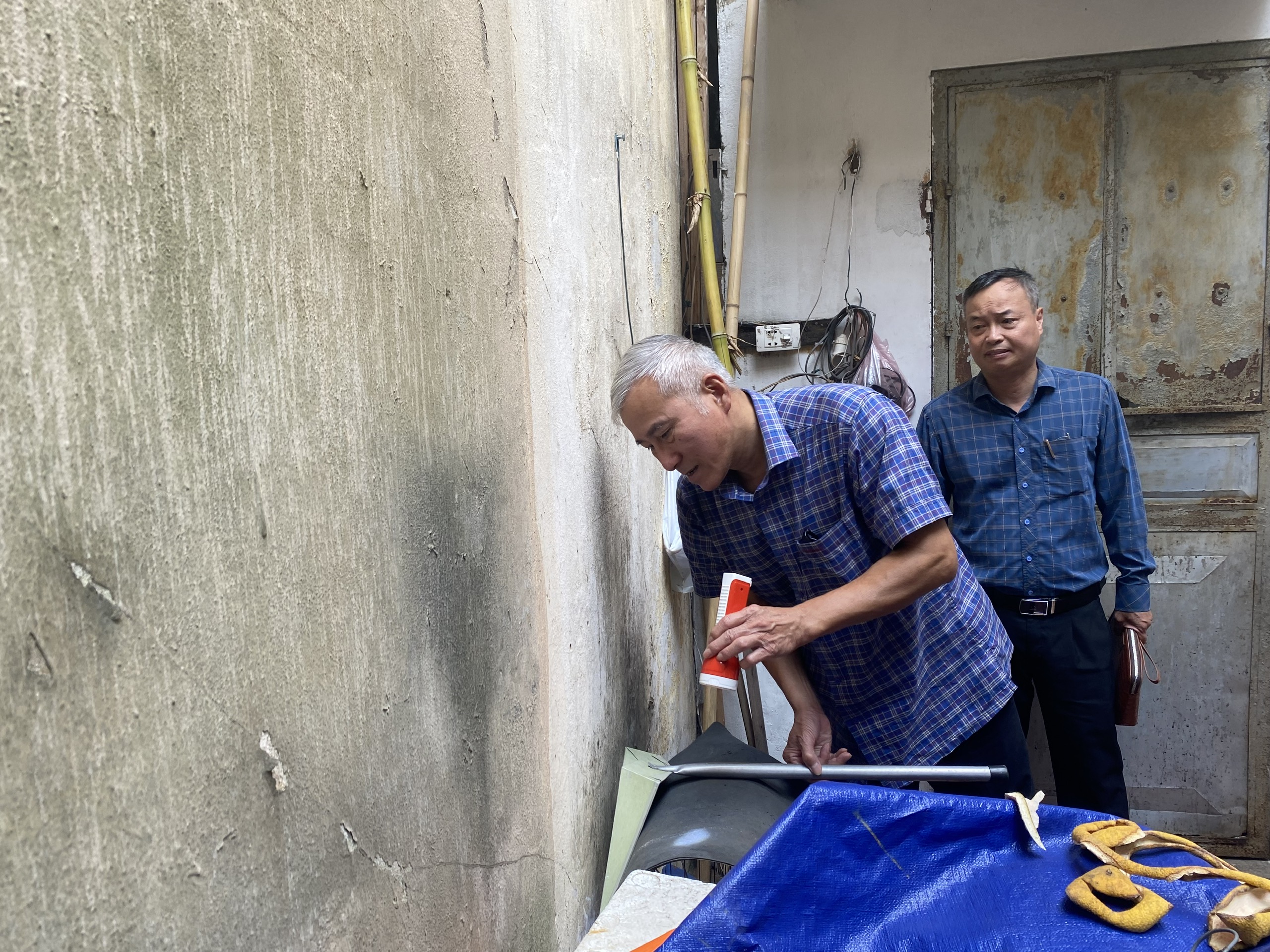 Hà Nội: Chủ động, quyết liệt phòng, chống dịch bệnh truyền nhiễm năm 2026