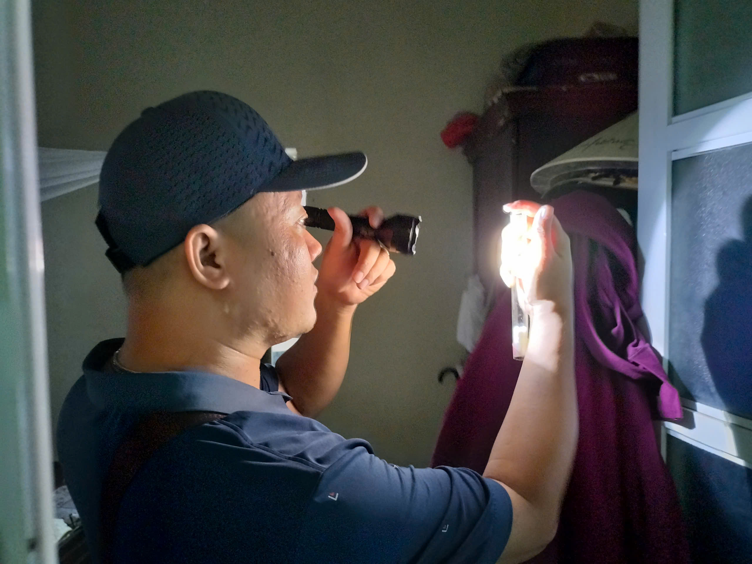 Tình hình dịch bệnh trên địa bàn thành phố Hà Nội từ ngày 27/3 đến ngày 3/4