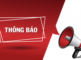 Quyết định về việc Ban hành Nội quy và Quy chế xét tuyển viên chức năm 2025