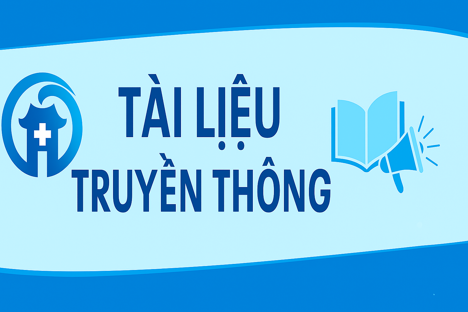 Bài phát thanh tuyên truyền về phòng, chống dịch bệnh sốt xuất huyết