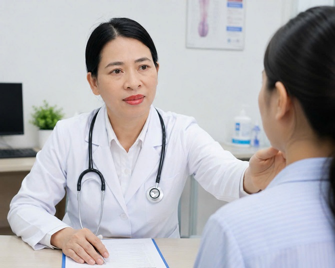 Nhận biết và phòng ngừa say nắng, sốc nhiệt, mất nước trong mùa nắng nóng