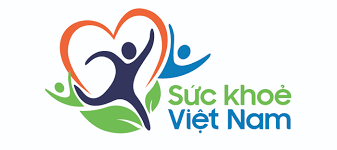 Phát động Chương trình Sức khỏe Việt Nam 2019