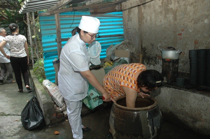 Bộ Y tế khuyến cáo người dân thực hiện biện pháp phòng chống một số dịch, bệnh