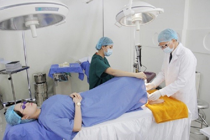 Vắc xin điều trị ung thư: Cơ hội sống cho người bệnh