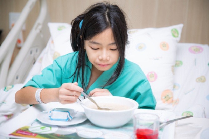 Cẩm nang đối phó với sốt xuất huyết cho cả gia đình