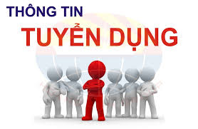 Ban hành kế hoạch thi tuyển viên chức của ngành y tế Hà Nội năm 2019