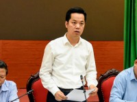 Nước sạch của Nhà máy nước sông Đà đã đảm bảo các tiêu chí theo quy chuẩn của Bộ Y tế