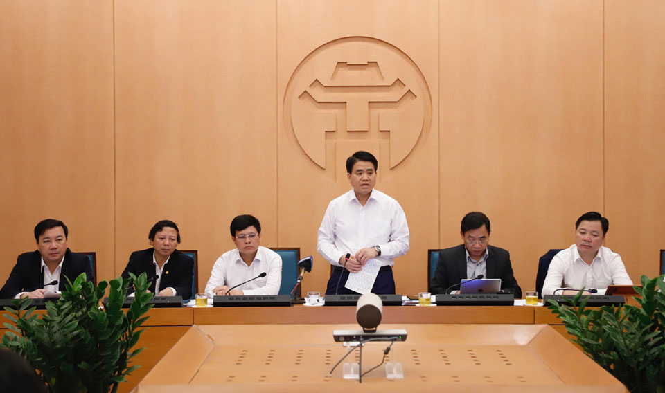 Bỏ qua “giai đoạn vàng” trong giám sát thì tốc độ lây lan của dịch rất nhanh và nguy hiểm