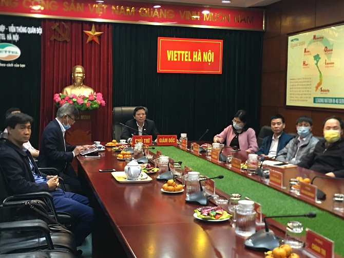 Khai báo y tế bắt buộc và mở rộng xét nghiệm tất cả hành khách nhập cảnh vào Việt Nam