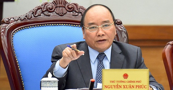 Chỉ thị 16 của Thủ tướng Chính phủ  về thực hiện các biện pháp cấp bách phòng chống dịch Covid-19